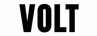 Volt Gummies - Home