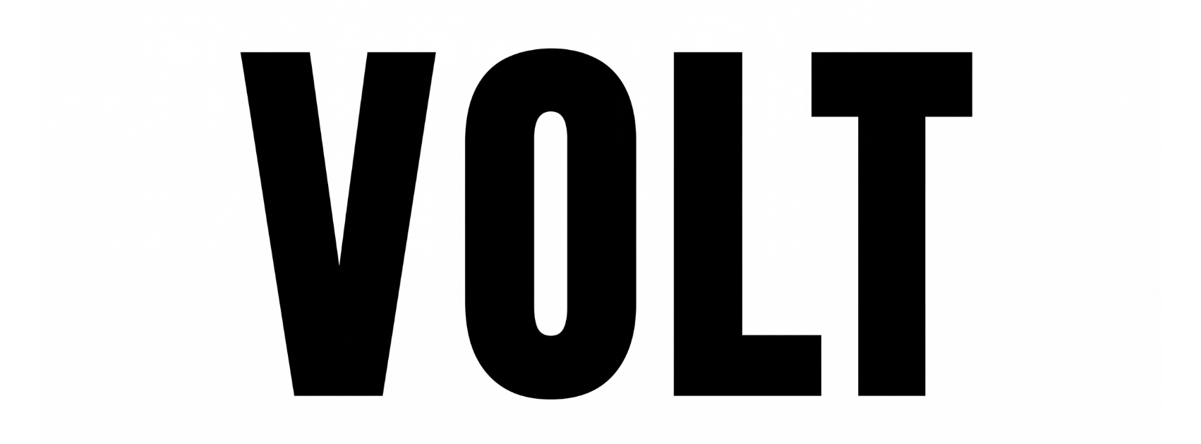 Volt Gummies